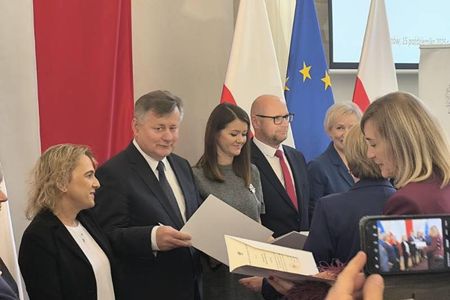 Ilustracja do informacji