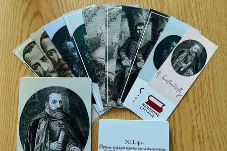 Ilustracja do informacji