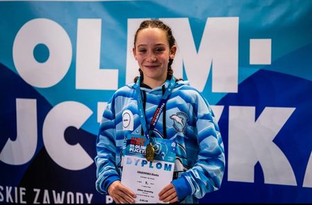 Ilustracja do informacji