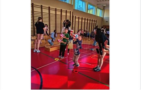 Ilustracja do informacji