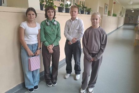 Ilustracja do informacji