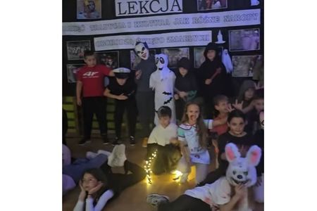 Ilustracja do informacji