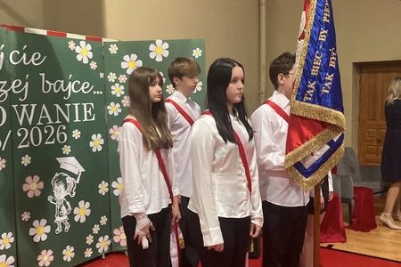 Ilustracja do informacji