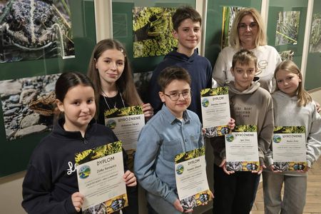 Ilustracja do informacji