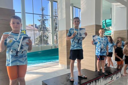 Ilustracja do informacji