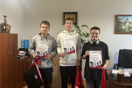 Ilustracja do informacji