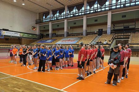 Ilustracja do informacji