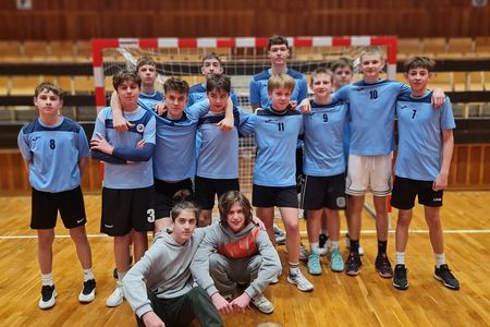 Ilustracja do informacji