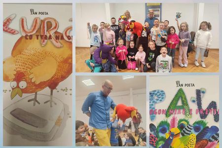 Ilustracja do informacji