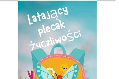 Ilustracja do informacji