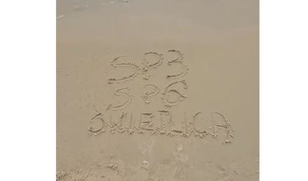 Ilustracja do informacji