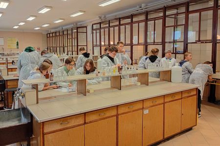 Ilustracja do informacji