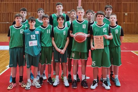 Ilustracja do informacji