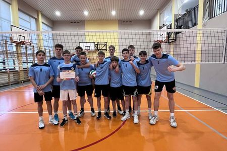 Ilustracja do informacji