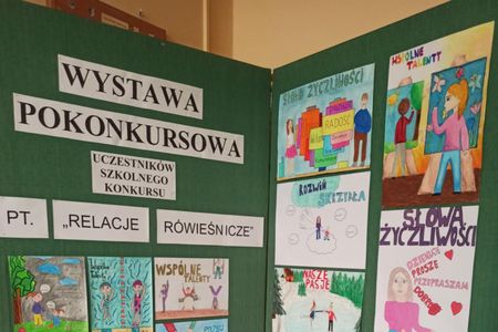 Ilustracja do informacji