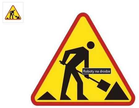Ilustracja do informacji