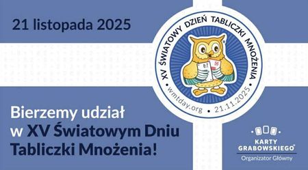 Ilustracja do informacji