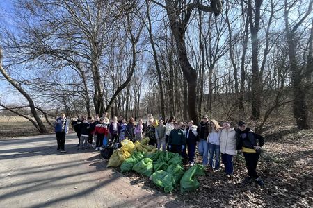 Ilustracja do informacji