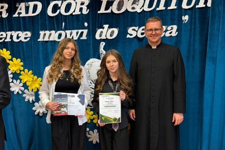 Ilustracja do informacji