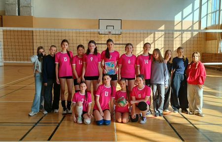 Ilustracja do informacji