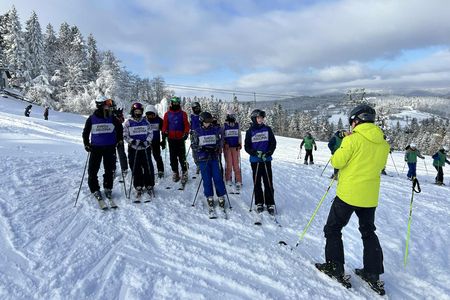 Ilustracja do informacji