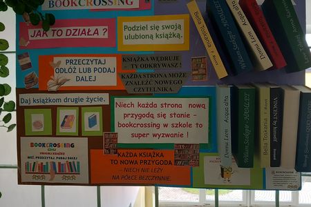 Ilustracja do informacji