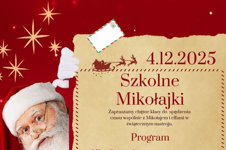 Ilustracja do informacji