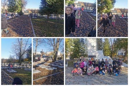 Ilustracja do informacji