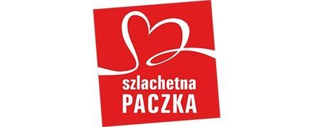 Ilustracja do informacji