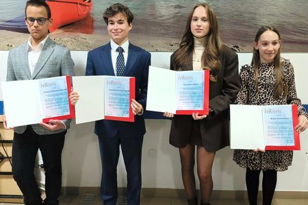 Ilustracja do informacji