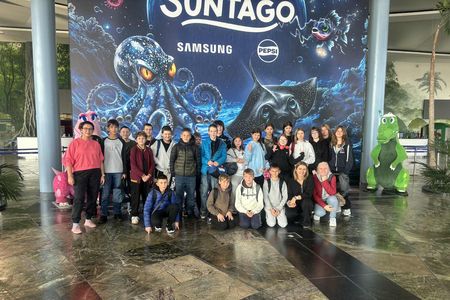 Ilustracja do informacji