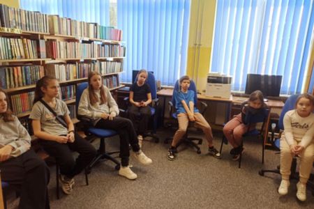 Ilustracja do informacji