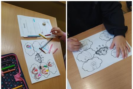 Ilustracja do informacji