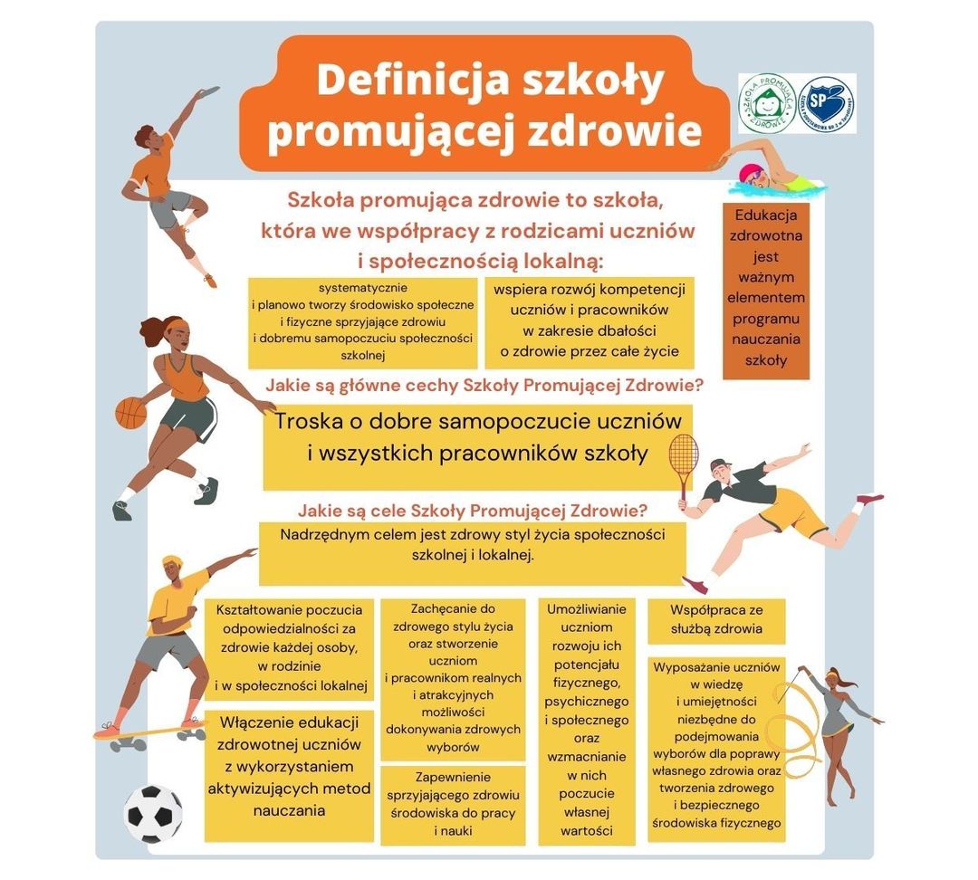 Ilustracja do informacji