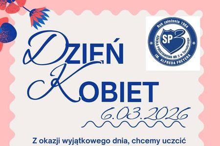 Ilustracja do informacji