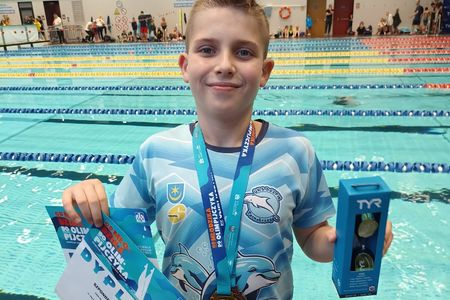 Ilustracja do informacji