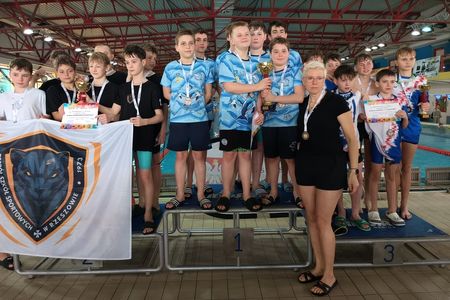 Ilustracja do informacji