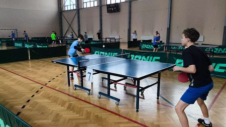 Ilustracja do informacji