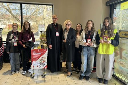 Ilustracja do informacji