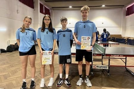 Ilustracja do informacji