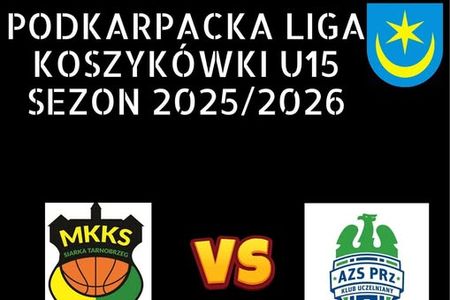 Ilustracja do informacji