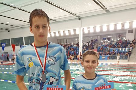 Ilustracja do informacji