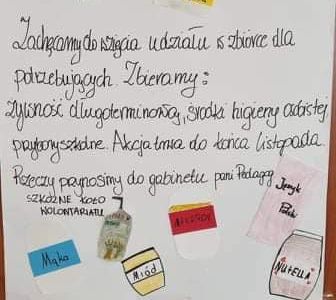 Ilustracja do informacji