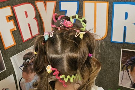 Ilustracja do informacji