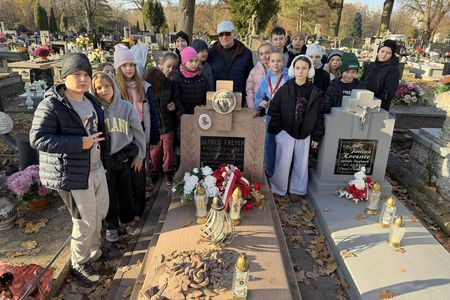 Ilustracja do informacji