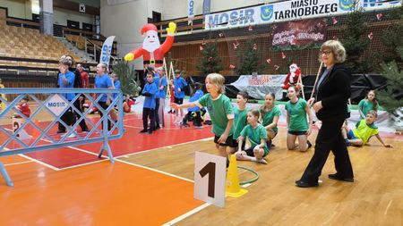 Ilustracja do informacji