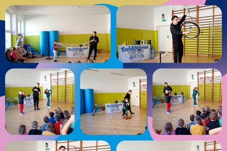 Ilustracja do informacji