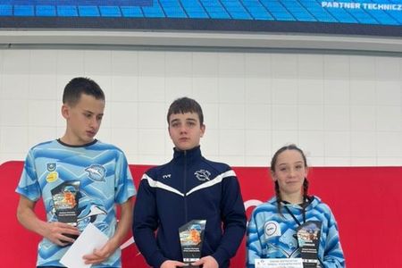 Ilustracja do informacji