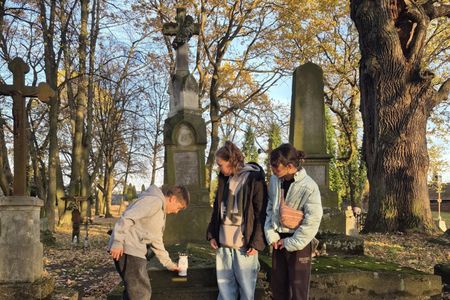 Ilustracja do informacji